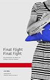 Final Flight Fina...
