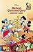 Disney Mickey's Christmas C...