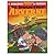 Asterix et Le Bouclier d'Arverne by René Goscinny Asterix et Le Bouclier d'Arverne by René Goscinny