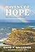 Havens of Hope: Biblical Tr...