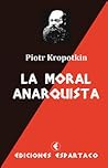 La moral anarquista
