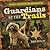 Guardians of the Trails: Se...