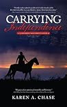Carrying Independence (A Founding-Documents Novel Book 1)