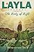 LAYLA Journal: Rajab Editio...