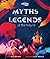 Lonely Planet Kids Myths an...