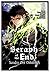 Seraph of the End (Tom 13) - Takaya Kagami [KOMIKS]