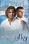 Montana Sky by R.J. Scott