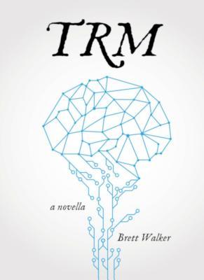 TRM
