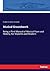 Musical Groundwork: Being a First Manual of Musical Form and History, for Students and Readers