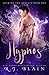 Hypnos (Seeking the Zodiacs #1)