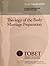 Theology of the Body Marriage Preparation
