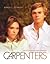 Carpenters An Illustrated Discography by Randy L Schmidt