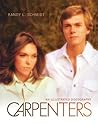Carpenters: An Il...