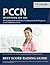 PCCN Review Book 2019-2020: PCCN Study Guide and Practice Test Questions for the Progressive Care Certified Nurse Exam