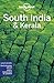 Lonely Planet South India &...