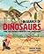 In Search Of Dinosaurs: Fin...
