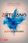 Artesano