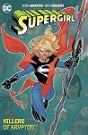 Supergirl, Vol. 1...