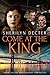 Come at the King (Bootlegge...