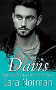 Davis