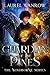 Guardian of the Pines (The Windborne, #2)