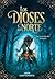 La leyenda del bosque (Los dioses del norte #1)