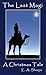 The Last Magi: A Christmas Tale