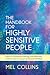 The Handbook for Highly Sensitive People