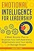 Emotional Intelligence for Leadership by Jonatan Slane