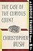 The Case of the Curious Client (Ludovic Travers #32)