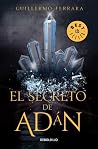 El secreto de Adá...