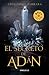 El secreto de Adán / Adan's Secret by Guillermo Ferrara