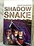 Shadowsnake