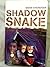 Shadowsnake