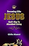 Becoming Like Jes...