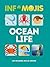 Infomojis Ocean Life