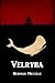 Velryba: Moby Dick, Czech Edition