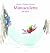 Minusculette en hiver by Kimiko