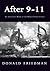 After 9-11: An Engineer's Work at the World Trade Center