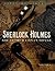 Sherlock Holmes Volume 4 li...