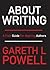 About Writing