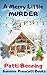A Merry Little Murder