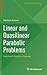 Linear and Quasilinear Parabolic Problems: Volume II: Function Spaces (Monographs in Mathematics, 106)