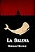 La Balena: Moby Dick, Catalan Edition