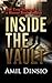 Inside the Vault