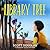 The Library Tree