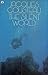 Silent World (Omega Bks.)