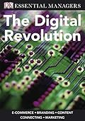 The Digital Revolution