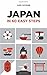 Japan in 60 Easy Steps: The...