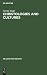 Christologies and Cultures:...